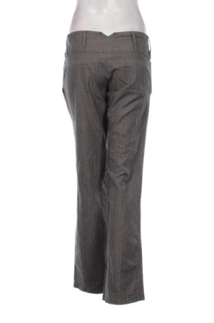 Damskie jeansy Unbranded, Rozmiar M, Kolor Kolorowy, Cena 72,99 zł