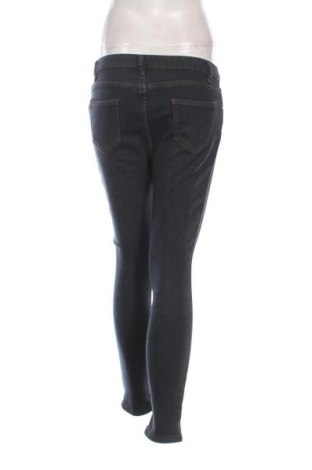 Damskie jeansy Unbranded, Rozmiar L, Kolor Niebieski, Cena 48,99 zł