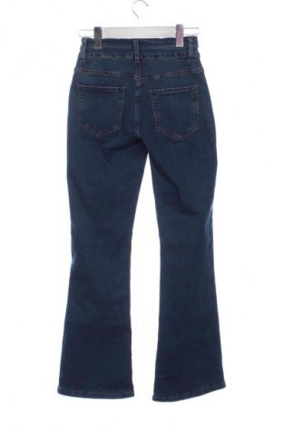 Dámské džíny  Unbranded, Velikost S, Barva Modrá, Cena  389,00 Kč
