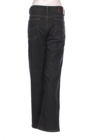 Γυναικείο Τζίν Unbranded, Μέγεθος XXL, Χρώμα Μπλέ, Τιμή 13,99 €