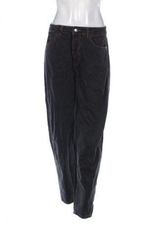 Dámské džíny  Unbranded, Velikost M, Barva Černá, Cena  425,00 Kč