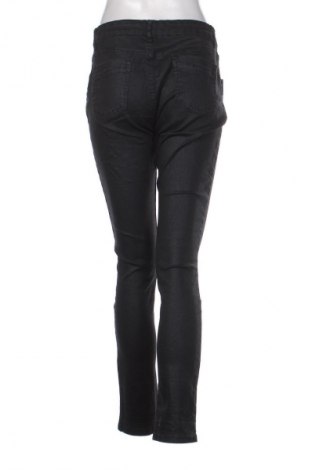 Dámské džíny  Unbranded, Velikost M, Barva Černá, Cena  199,00 Kč