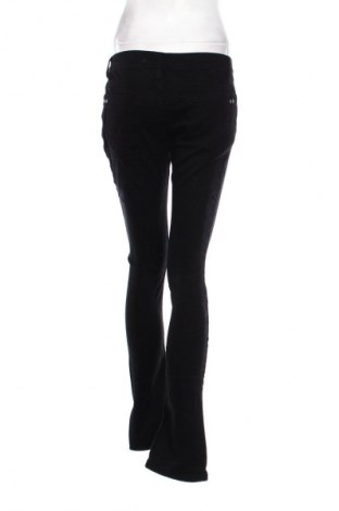 Blugi de femei Unbranded, Mărime M, Culoare Negru, Preț 64,99 Lei