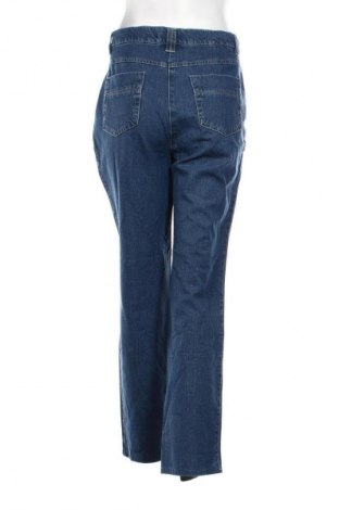 Damen Jeans Unbranded, Größe XL, Farbe Blau, Preis € 19,99