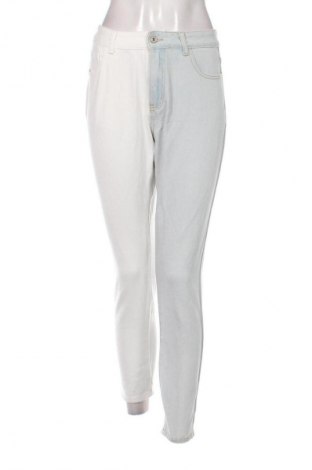 Γυναικείο Τζίν Unbranded, Μέγεθος S, Χρώμα Πολύχρωμο, Τιμή 15,00 €
