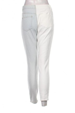 Γυναικείο Τζίν Unbranded, Μέγεθος S, Χρώμα Πολύχρωμο, Τιμή 15,00 €