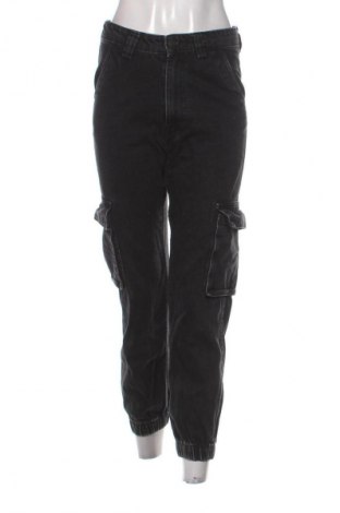 Dámské džíny  Unbranded, Velikost M, Barva Šedá, Cena  425,00 Kč