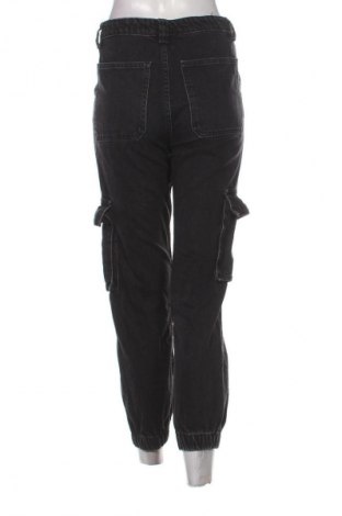 Dámské džíny  Unbranded, Velikost M, Barva Šedá, Cena  425,00 Kč