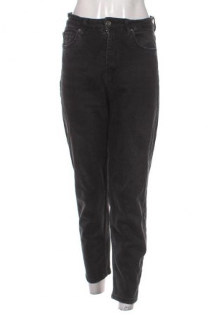 Dámské džíny  Unbranded, Velikost M, Barva Černá, Cena  425,00 Kč