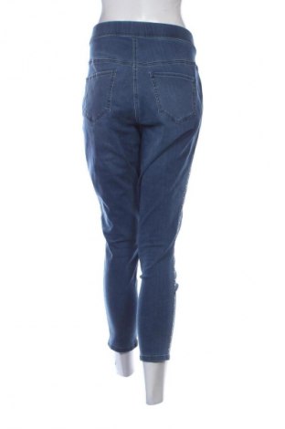 Damen Jeans Thomas Rath, Größe XXL, Farbe Blau, Preis 29,65 €