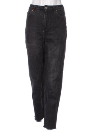 Дамски дънки Unbranded, Размер M, Цвят Черен, Цена 5,11 €