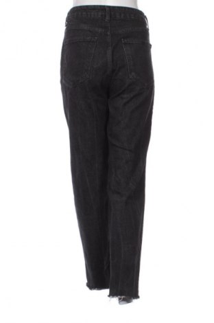 Дамски дънки Unbranded, Размер M, Цвят Черен, Цена 5,11 €