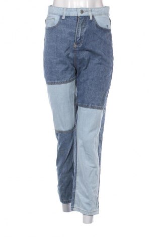 Dámské džíny  Unbranded, Velikost S, Barva Modrá, Cena  425,00 Kč