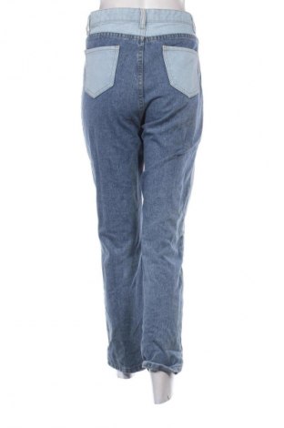 Dámské džíny  Unbranded, Velikost S, Barva Modrá, Cena  425,00 Kč