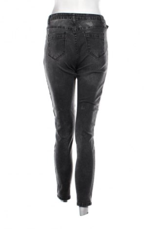 Dámské džíny  Unbranded, Velikost S, Barva Černá, Cena  425,00 Kč