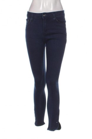 Дамски дънки Unbranded, Размер S, Цвят Син, Цена 15,00 €