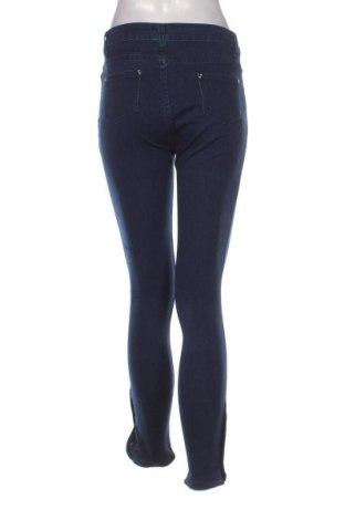 Дамски дънки Unbranded, Размер S, Цвят Син, Цена 15,00 €