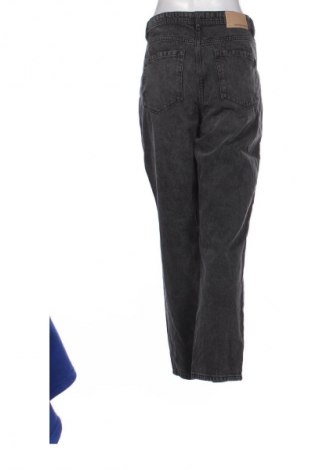 Blugi de femei Unbranded, Mărime XL, Culoare Negru, Preț 60,99 Lei