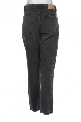 Damen Jeans Unbranded, Größe L, Farbe Schwarz, Preis € 19,99