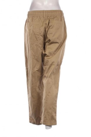 Dámske džínsy  Uniqlo, Veľkosť M, Farba Hnedá, Cena  12,95 €