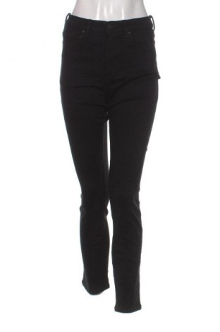 Γυναικείο Τζίν Uniqlo, Μέγεθος S, Χρώμα Μαύρο, Τιμή 10,99 €