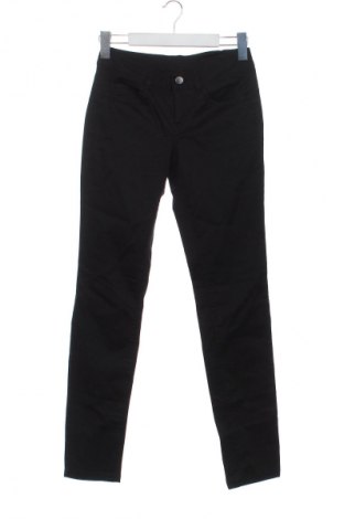 Női farmernadrág United Colors Of Benetton, Méret S, Szín Fekete, Ár 5 069 Ft