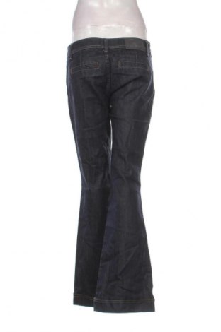 Γυναικείο Τζίν United Colors Of Benetton, Μέγεθος L, Χρώμα Μπλέ, Τιμή 14,99 €