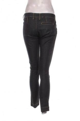 Dámské džíny  United Colors Of Benetton, Velikost M, Barva Modrá, Cena  309,00 Kč