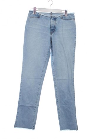 Dámské džíny  United Colors Of Benetton, Velikost M, Barva Modrá, Cena  1 279,00 Kč