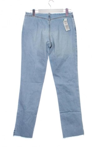 Dámské džíny  United Colors Of Benetton, Velikost M, Barva Modrá, Cena  1 279,00 Kč