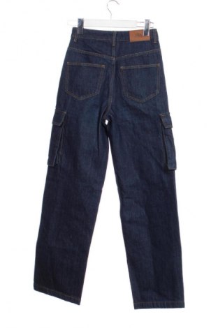 Damen Jeans United Colors Of Benetton, Größe XS, Farbe Blau, Preis € 27,99