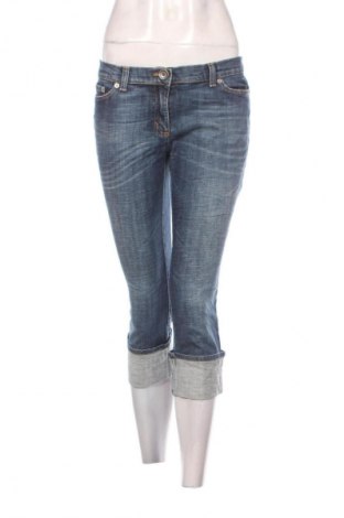 Γυναικείο Τζίν United Colors Of Benetton, Μέγεθος M, Χρώμα Μπλέ, Τιμή 11,99 €