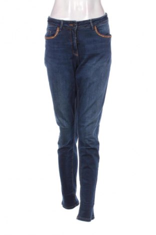 Dámské džíny  Up 2 Fashion, Velikost L, Barva Vícebarevné, Cena  425,00 Kč