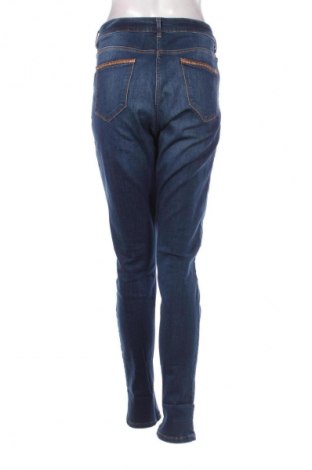 Dámské džíny  Up 2 Fashion, Velikost L, Barva Vícebarevné, Cena  425,00 Kč