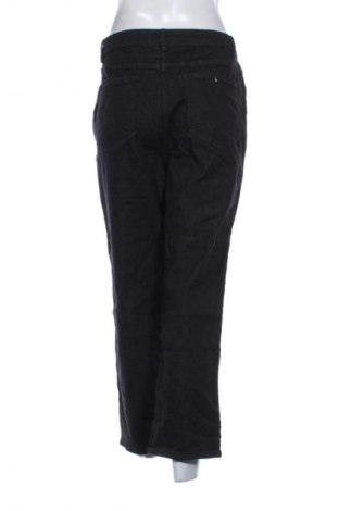 Damen Jeans Up 2 Fashion, Größe XL, Farbe Schwarz, Preis € 15,99