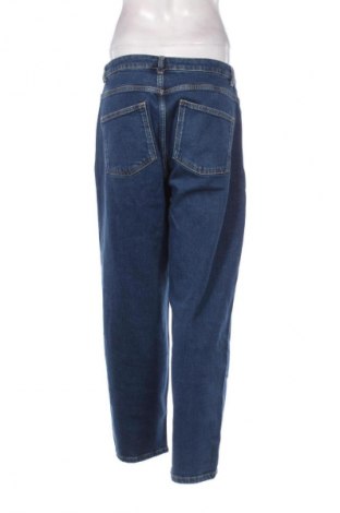 Γυναικείο Τζίν V by Very, Μέγεθος M, Χρώμα Μπλέ, Τιμή 13,99 €