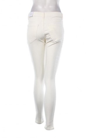 Női farmernadrág VILA, Méret S, Szín Ekrü
, Ár 15 099 Ft