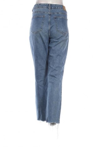 Дамски дънки Vero Moda, Размер L, Цвят Син, Цена 17,89 €