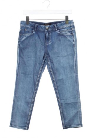 Damskie jeansy Vero Moda, Rozmiar M, Kolor Niebieski, Cena 208,99 zł