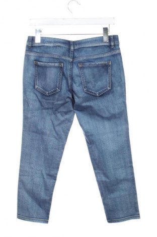 Damskie jeansy Vero Moda, Rozmiar M, Kolor Niebieski, Cena 208,99 zł