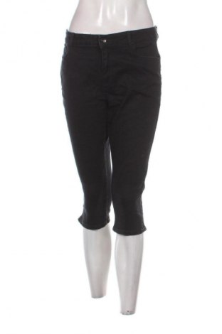 Dámské džíny  Vero Moda, Velikost XL, Barva Černá, Cena  319,00 Kč