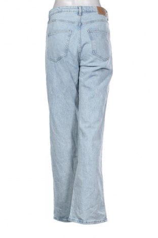 Dámske džínsy  Vero Moda, Veľkosť M, Farba Modrá, Cena  18,95 €