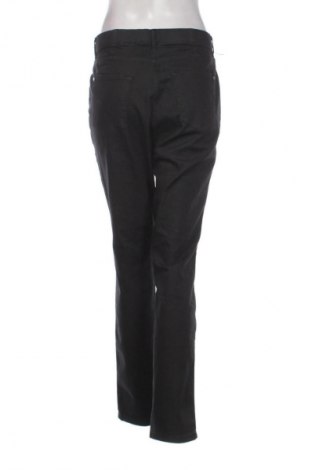 Női farmernadrág Walbusch, Méret L, Szín Fekete, Ár 12 884 Ft