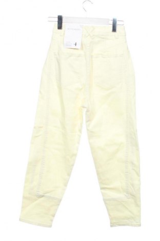 Dámské džíny  Witchery, Velikost XXS, Barva Žlutá, Cena  1 129,00 Kč