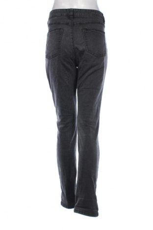 Női farmernadrág Wonder Jeans, Méret XL, Szín Fekete, Ár 8 769 Ft