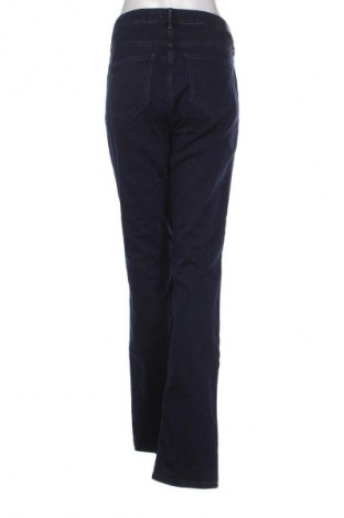 Dámské džíny  Wrangler, Velikost L, Barva Modrá, Cena  889,00 Kč