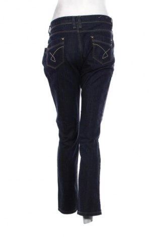 Γυναικείο Τζίν Yes Yes, Μέγεθος XL, Χρώμα Μπλέ, Τιμή 18,99 €