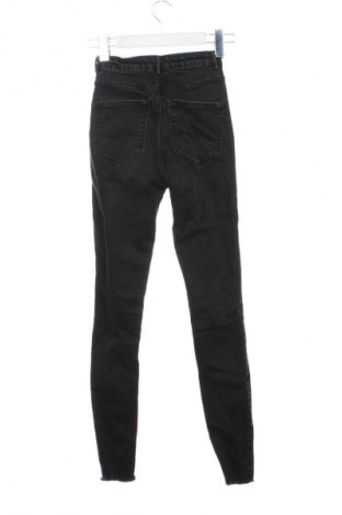 Damen Jeans Zara, Größe S, Farbe Schwarz, Preis 11,99 €