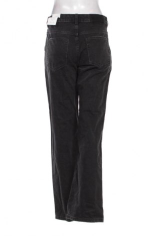 Damen Jeans Zara, Größe M, Farbe Schwarz, Preis 24,99 €