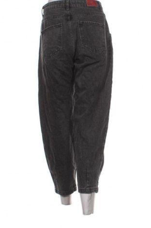 Dámske džínsy  Zara, Veľkosť M, Farba Čierna, Cena  16,95 €